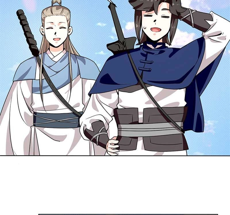 Vô Tận Thôn Phệ Chapter 154 - 72