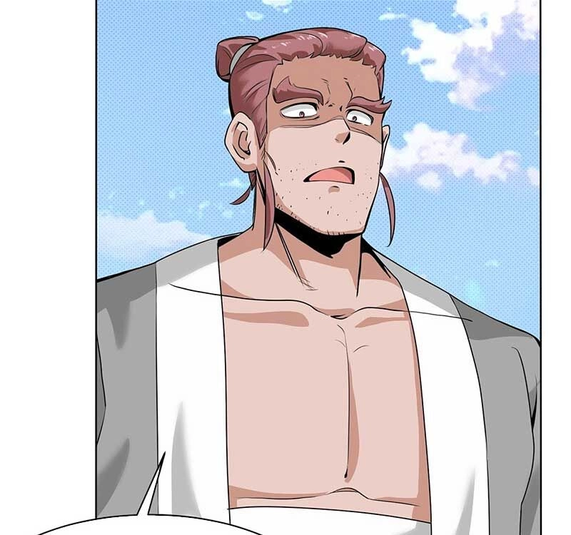 Vô Tận Thôn Phệ Chapter 154 - 73