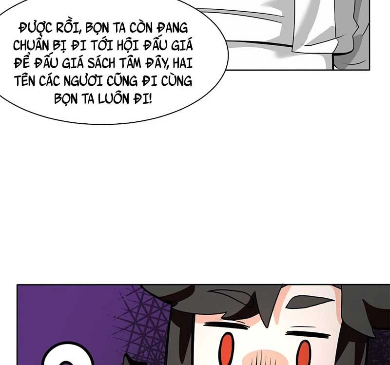 Vô Tận Thôn Phệ Chapter 154 - 74