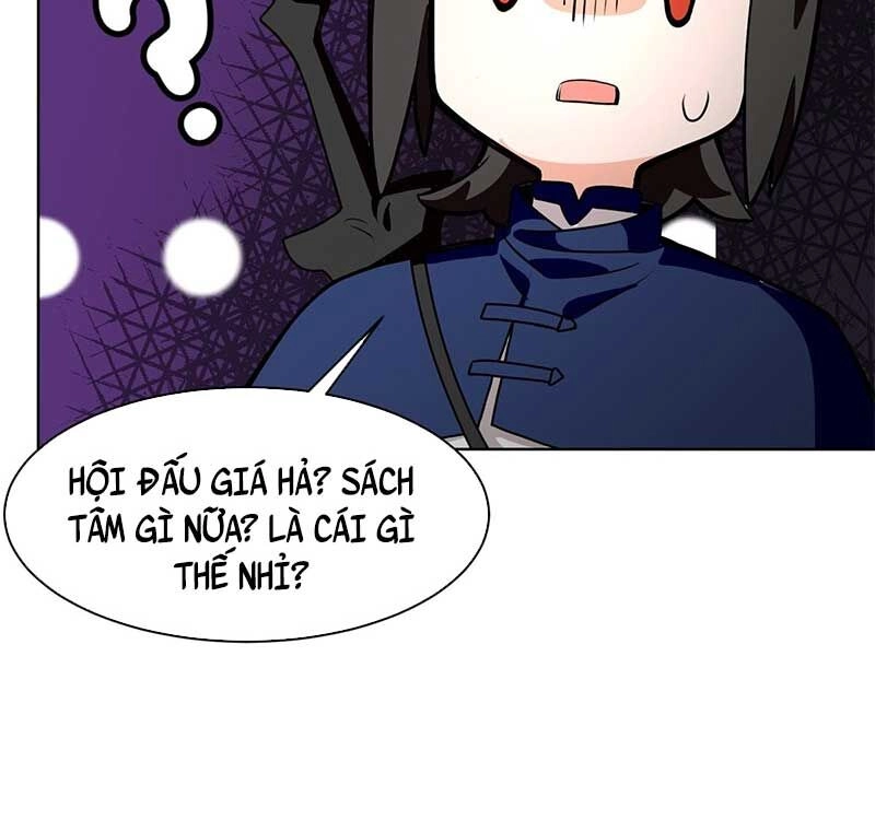 Vô Tận Thôn Phệ Chapter 154 - 75