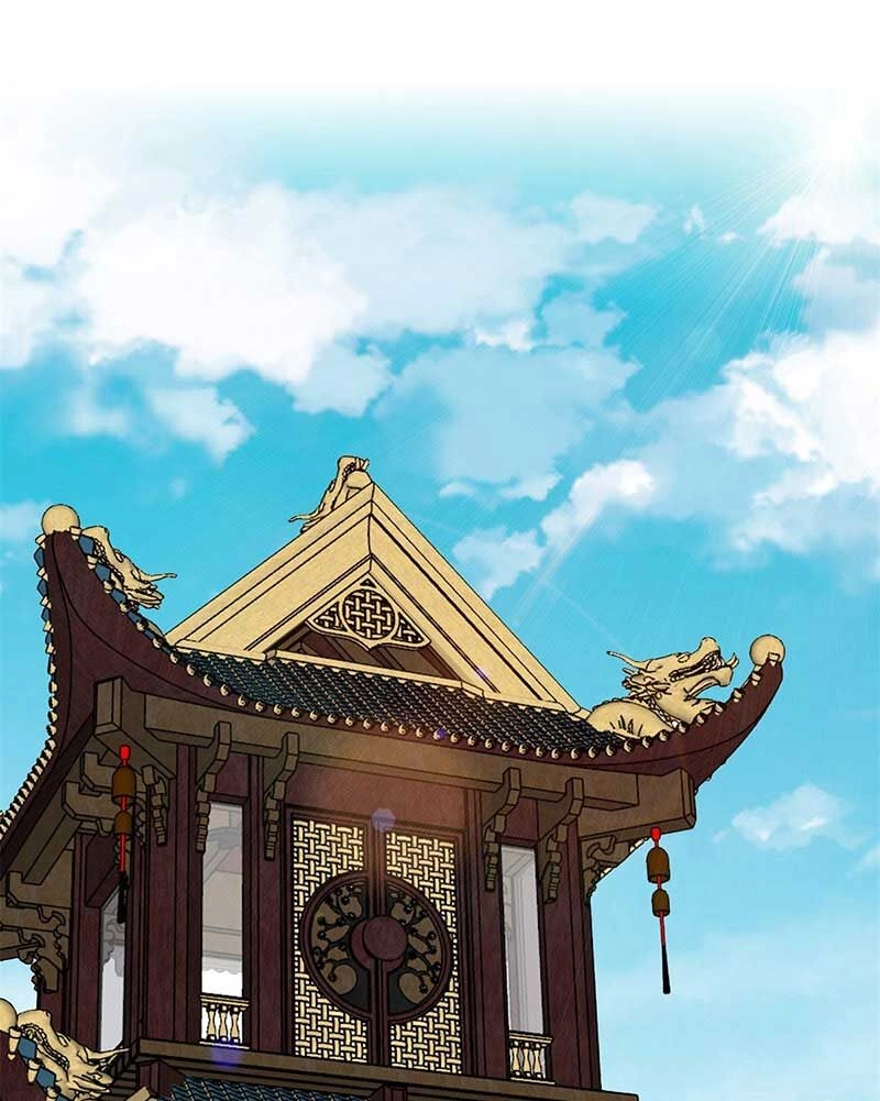 Vô Tận Thôn Phệ Chapter 155 - 2