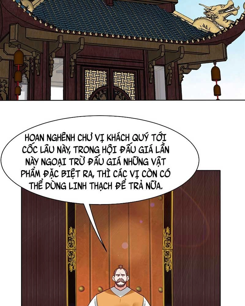 Vô Tận Thôn Phệ Chapter 155 - 3
