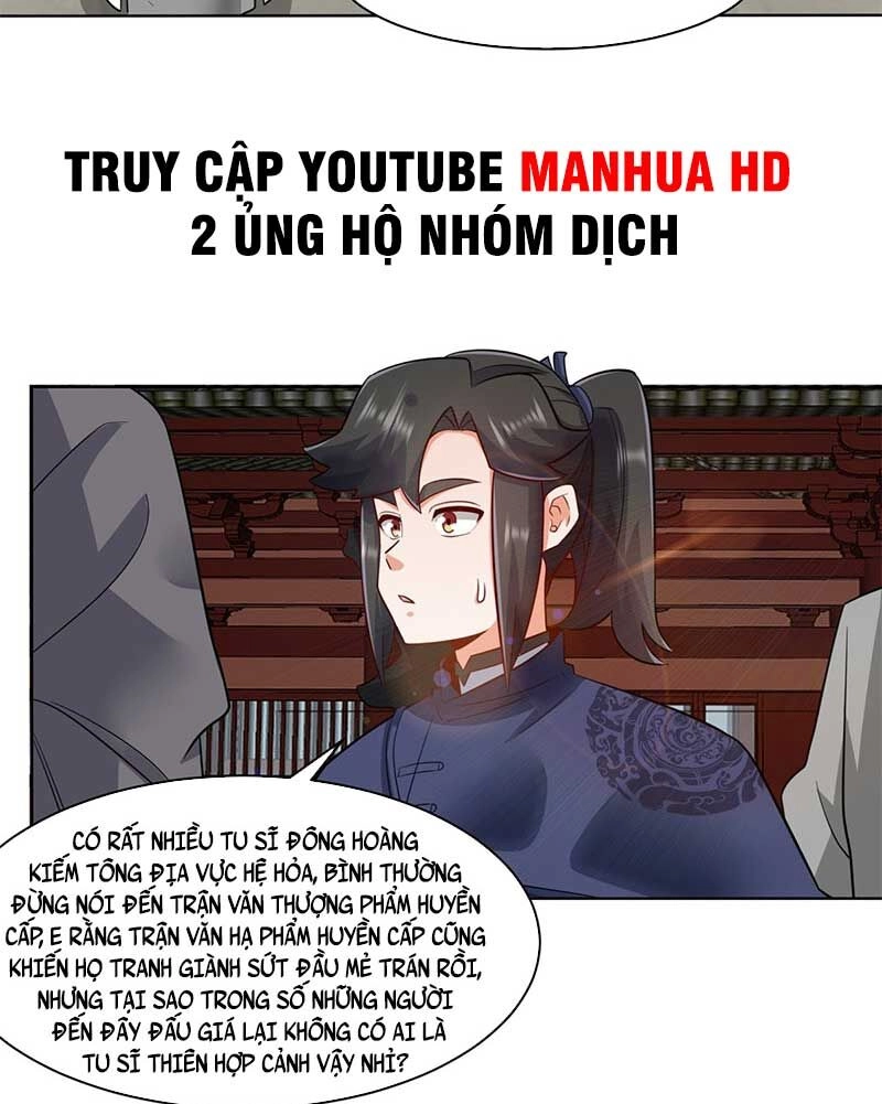 Vô Tận Thôn Phệ Chapter 155 - 7