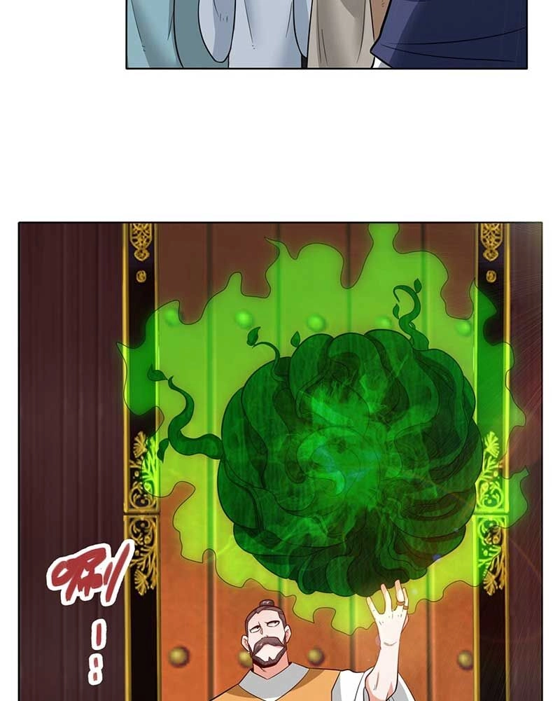 Vô Tận Thôn Phệ Chapter 155 - 10