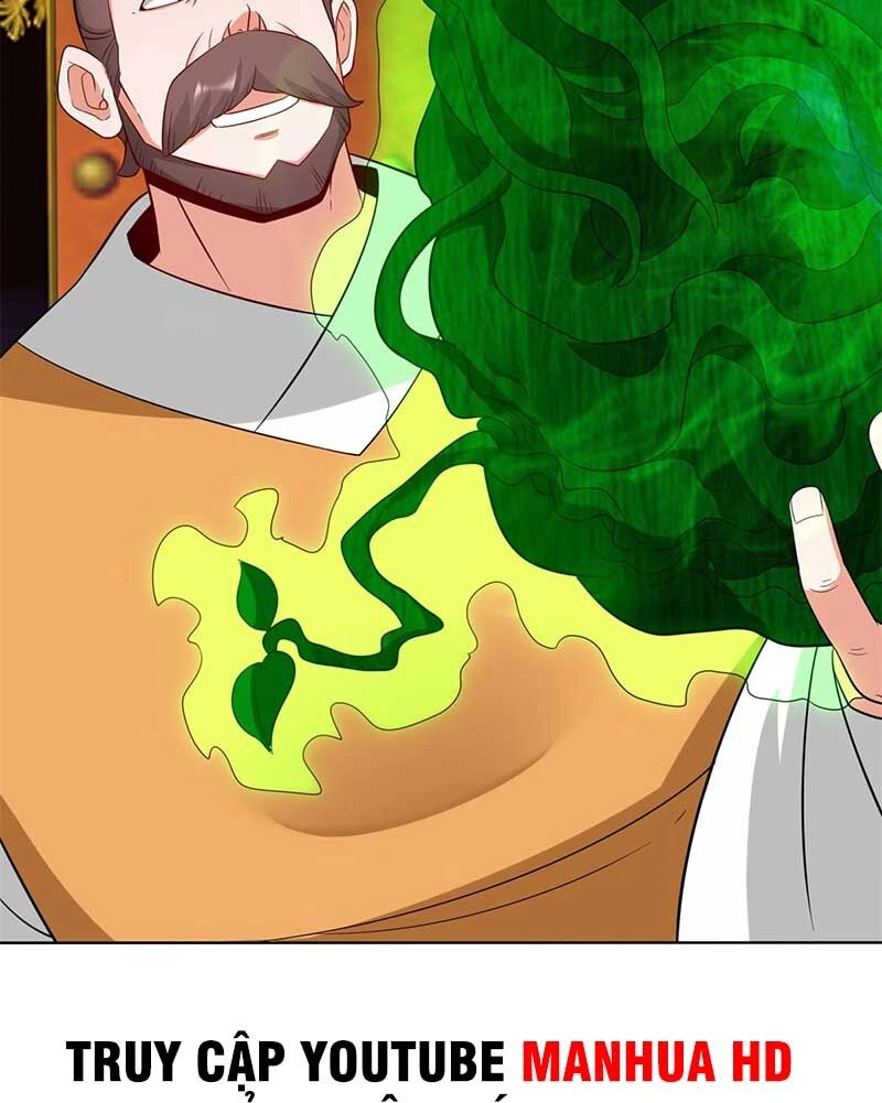 Vô Tận Thôn Phệ Chapter 155 - 12