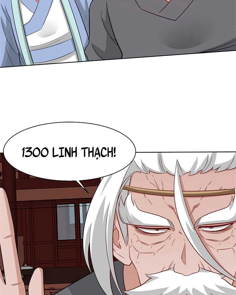 Vô Tận Thôn Phệ Chapter 155 - 14