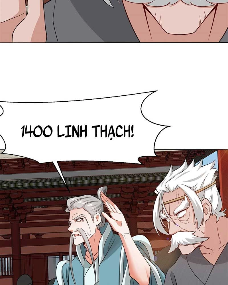 Vô Tận Thôn Phệ Chapter 155 - 15