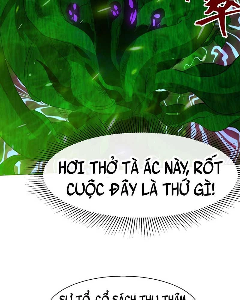 Vô Tận Thôn Phệ Chapter 155 - 20