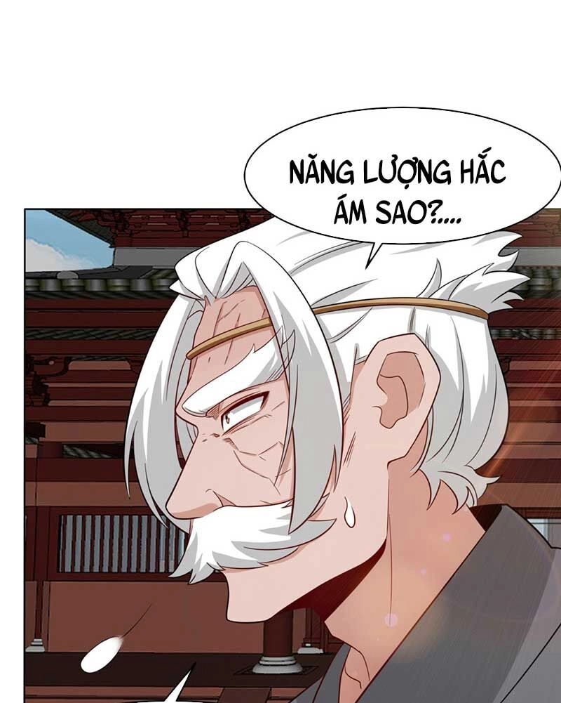 Vô Tận Thôn Phệ Chapter 155 - 23