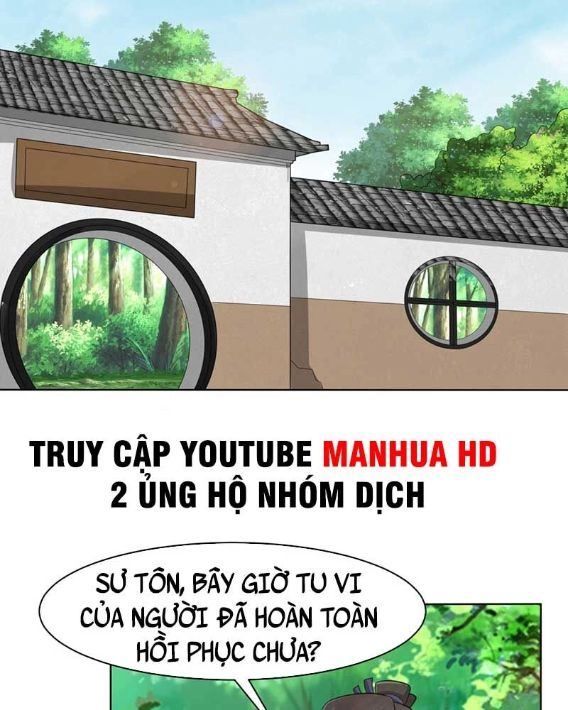 Vô Tận Thôn Phệ Chapter 155 - 25