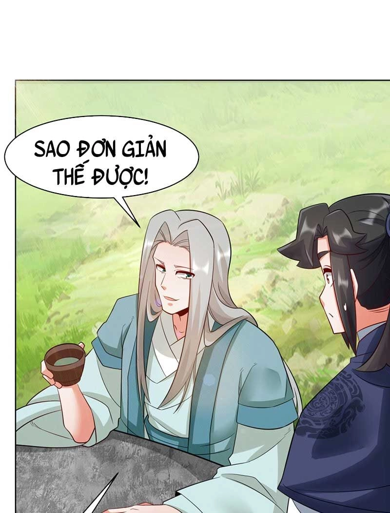 Vô Tận Thôn Phệ Chapter 155 - 27