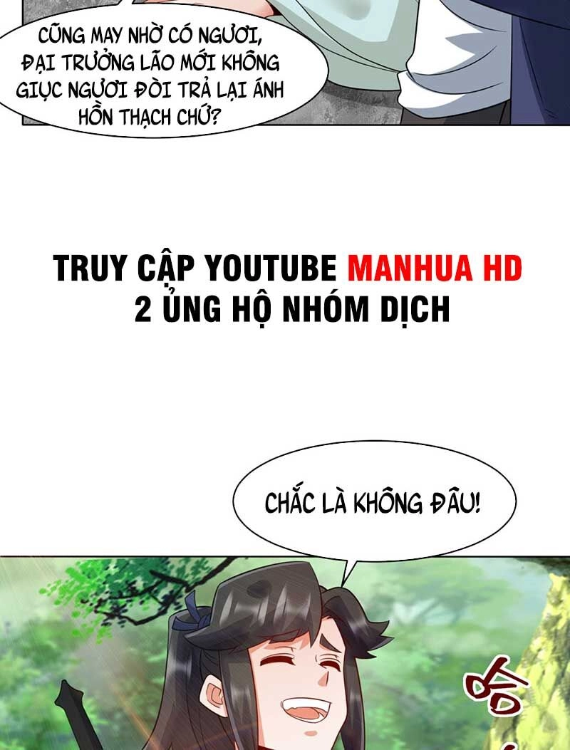 Vô Tận Thôn Phệ Chapter 155 - 28