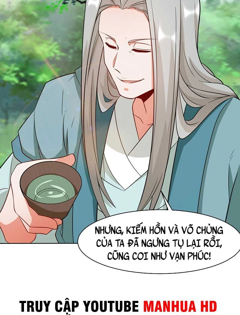 Vô Tận Thôn Phệ Chapter 155 - 30