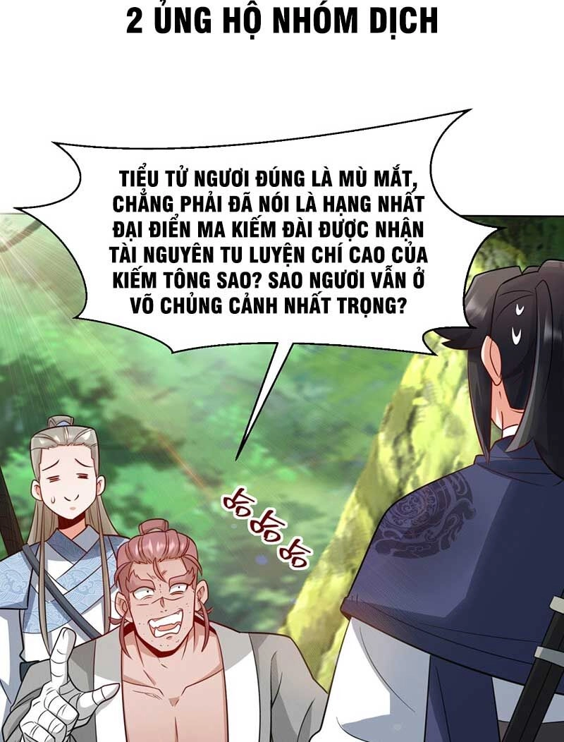 Vô Tận Thôn Phệ Chapter 155 - 31