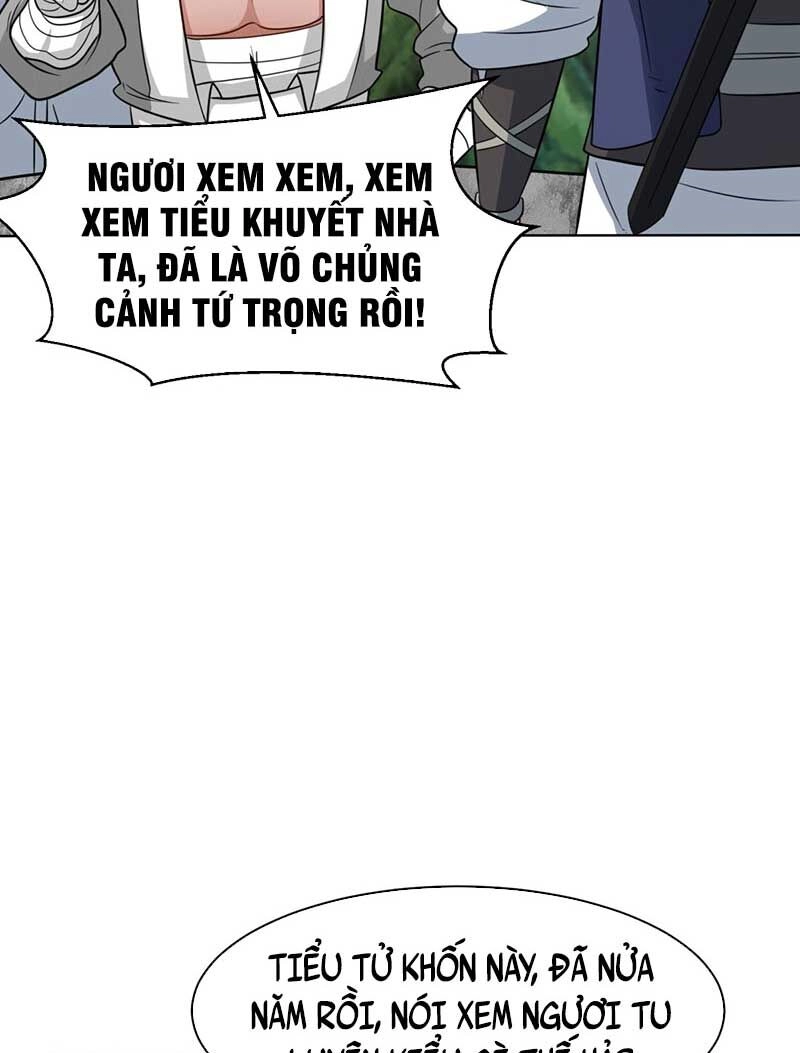 Vô Tận Thôn Phệ Chapter 155 - 32