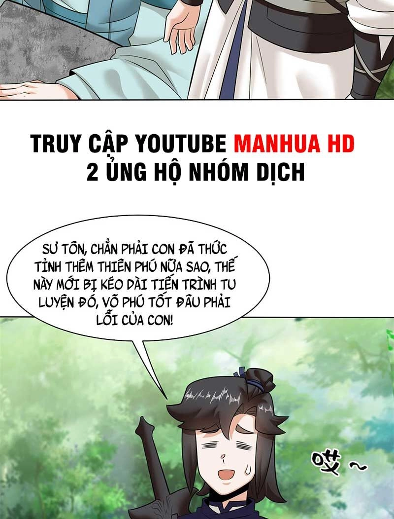 Vô Tận Thôn Phệ Chapter 155 - 36