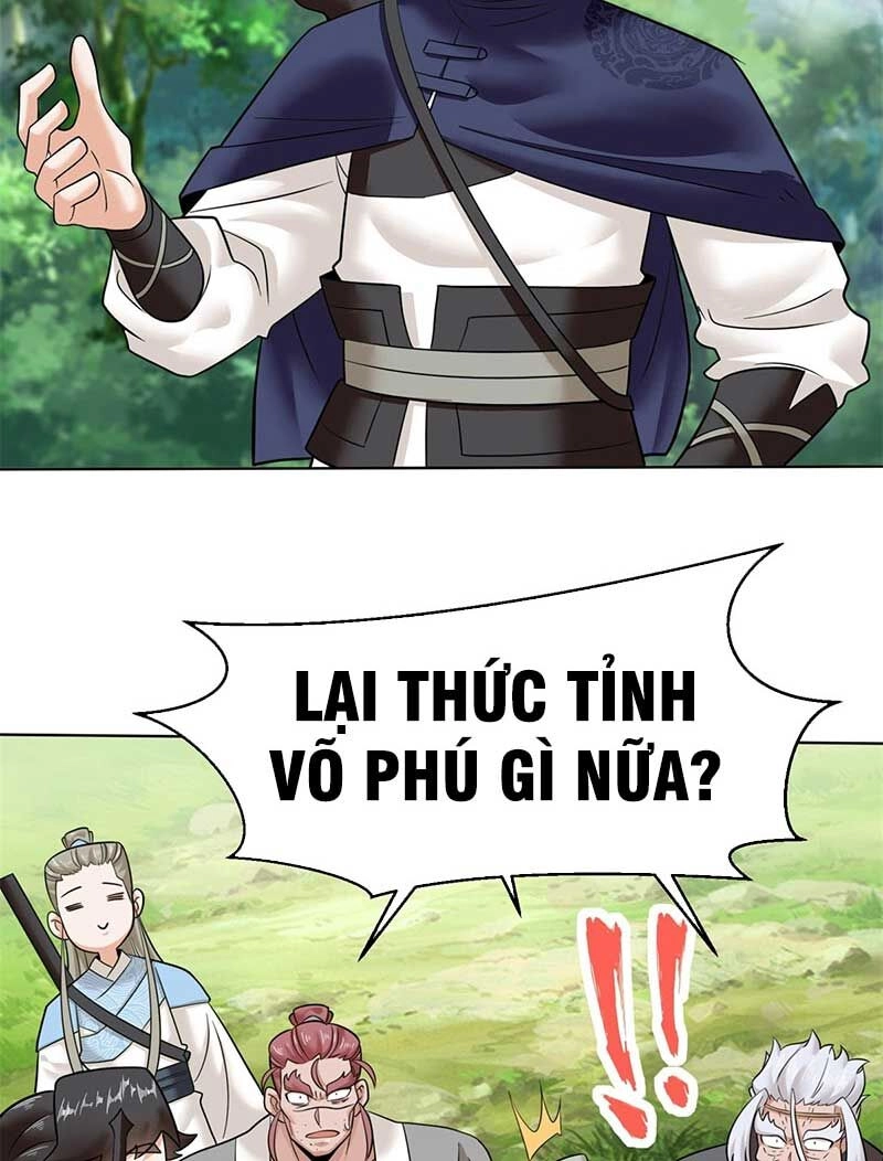 Vô Tận Thôn Phệ Chapter 155 - 37