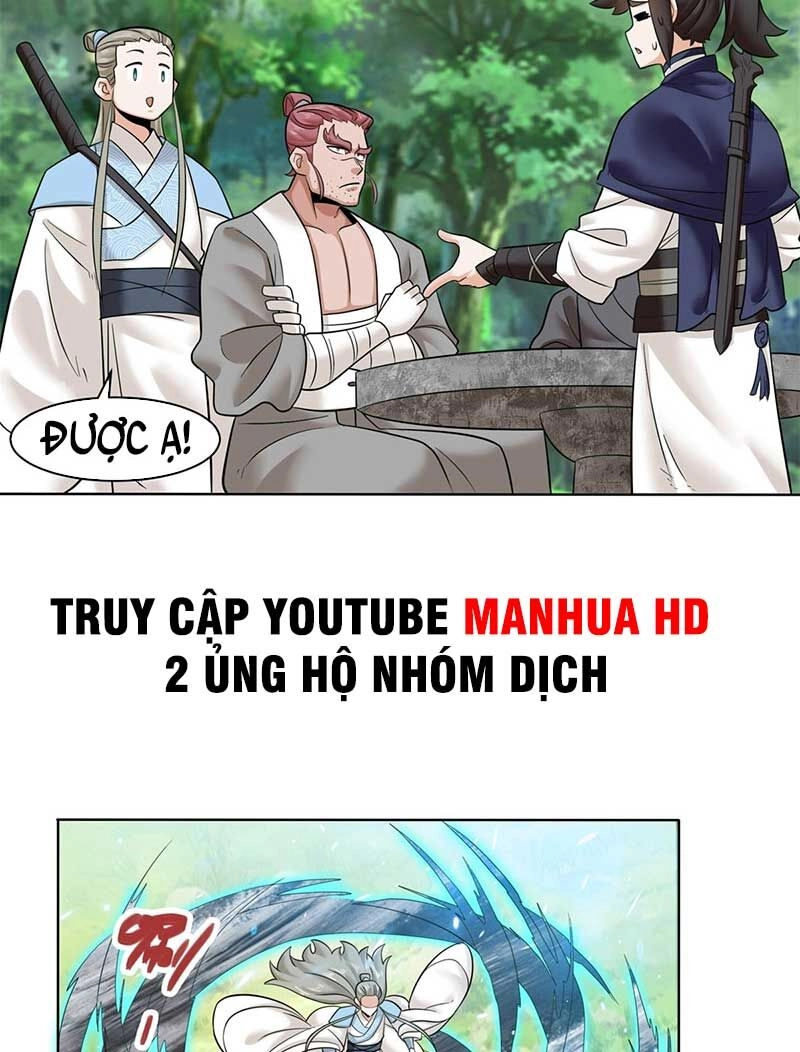 Vô Tận Thôn Phệ Chapter 155 - 45