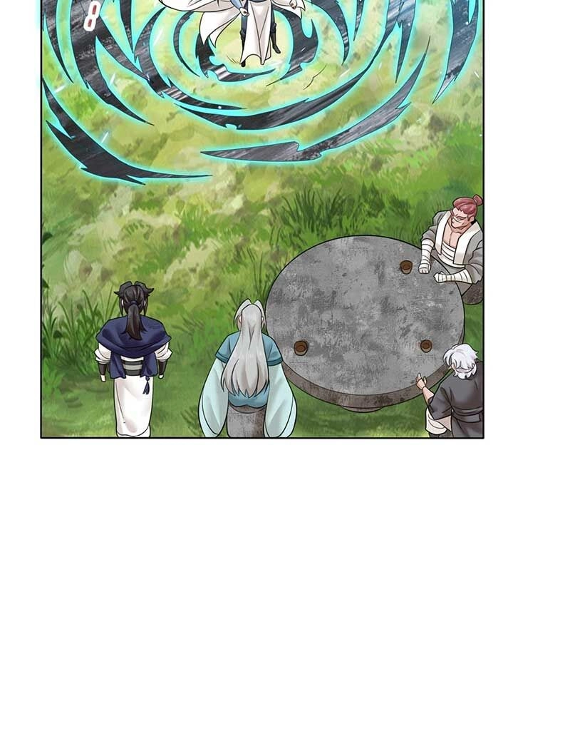 Vô Tận Thôn Phệ Chapter 155 - 46