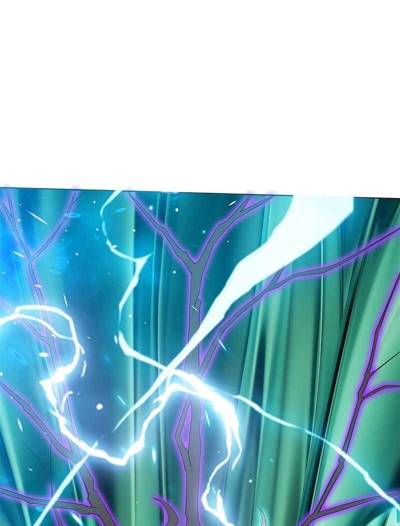 Vô Tận Thôn Phệ Chapter 155 - 47