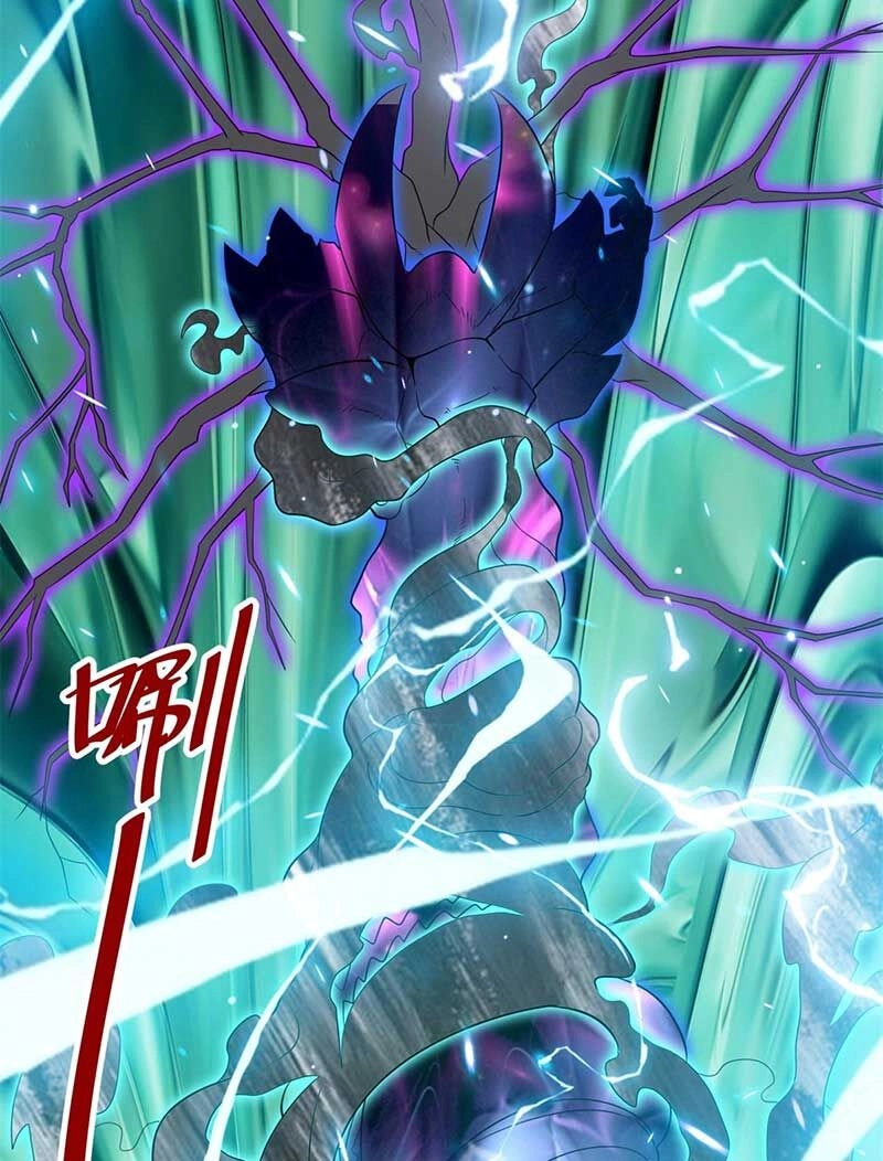 Vô Tận Thôn Phệ Chapter 155 - 48