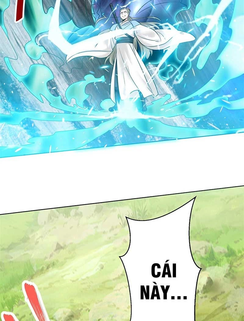 Vô Tận Thôn Phệ Chapter 155 - 49