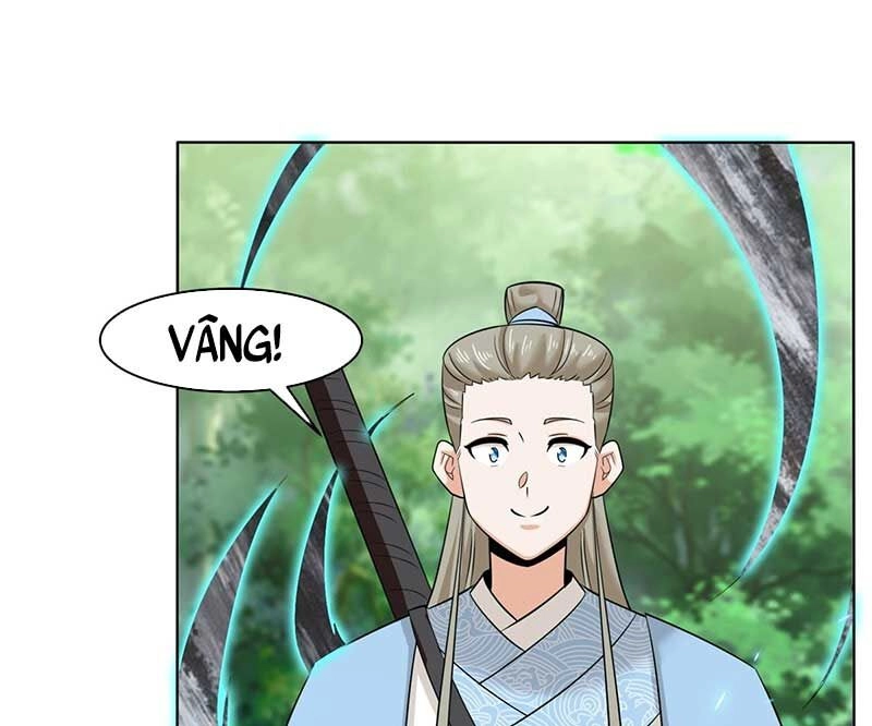 Vô Tận Thôn Phệ Chapter 155 - 52