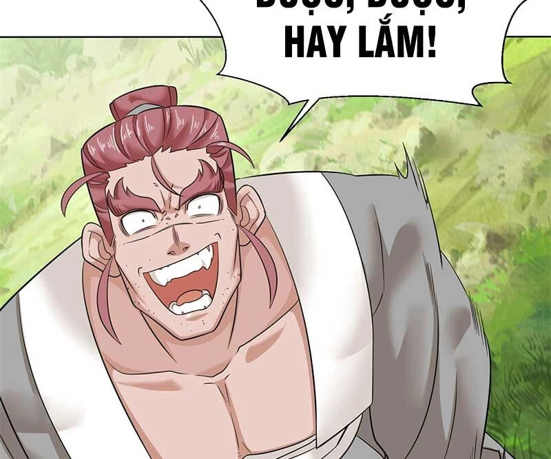 Vô Tận Thôn Phệ Chapter 155 - 54