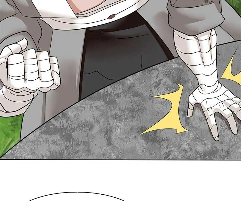 Vô Tận Thôn Phệ Chapter 155 - 55