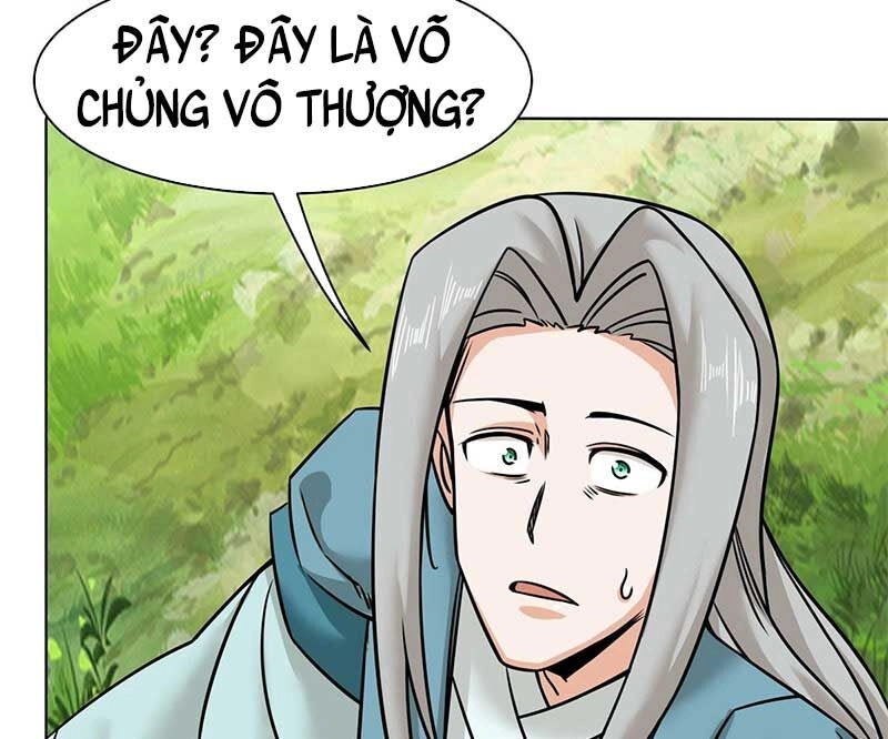 Vô Tận Thôn Phệ Chapter 155 - 56