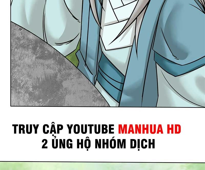 Vô Tận Thôn Phệ Chapter 155 - 57