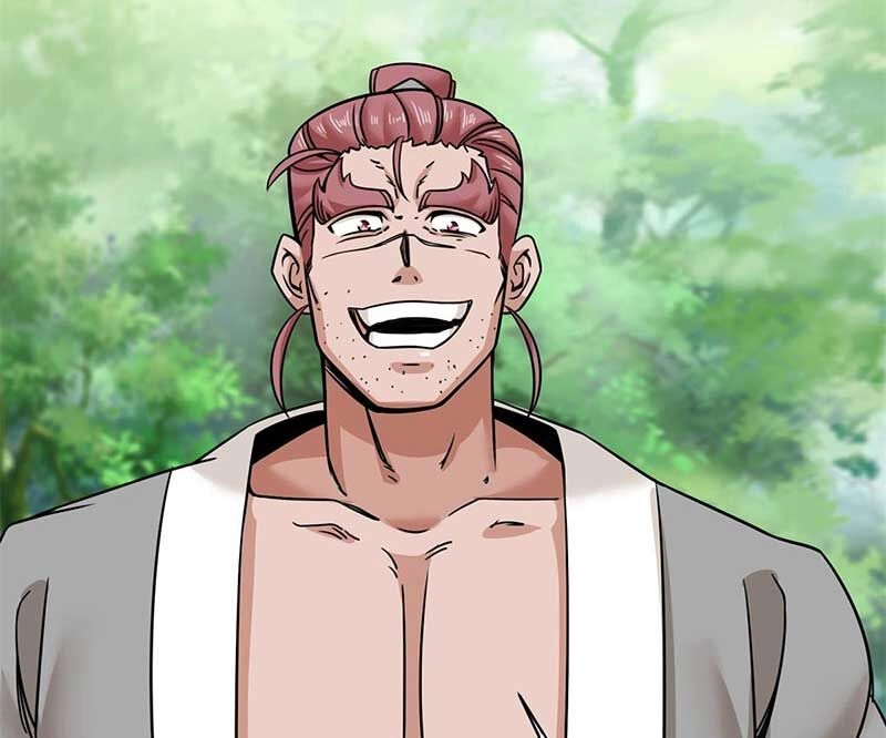 Vô Tận Thôn Phệ Chapter 155 - 58