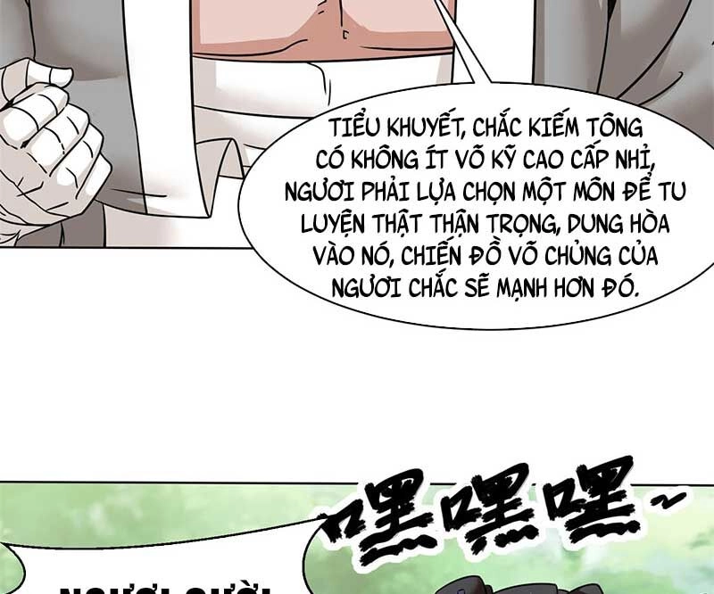Vô Tận Thôn Phệ Chapter 155 - 59