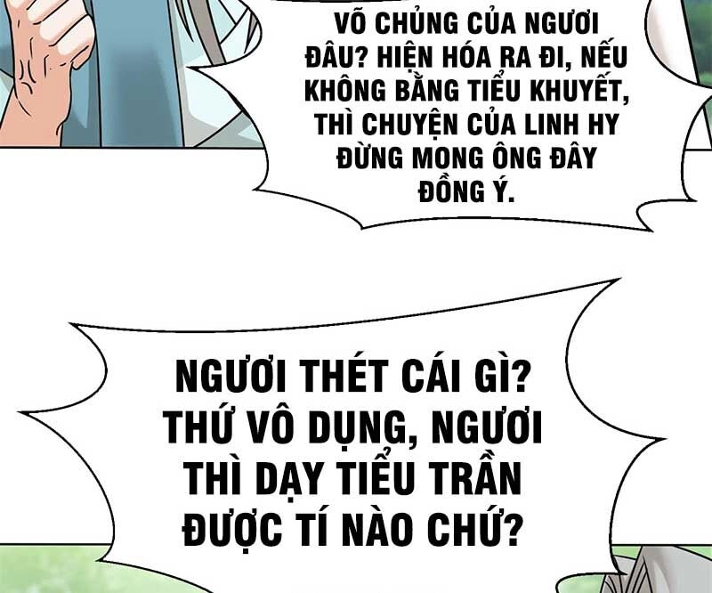 Vô Tận Thôn Phệ Chapter 155 - 61