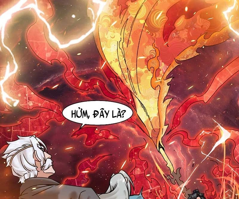 Vô Tận Thôn Phệ Chapter 155 - 68