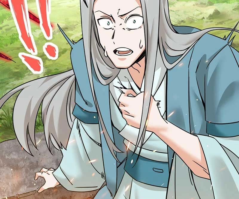 Vô Tận Thôn Phệ Chapter 155 - 70