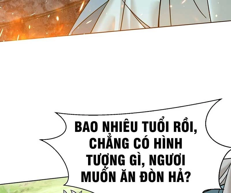 Vô Tận Thôn Phệ Chapter 155 - 71