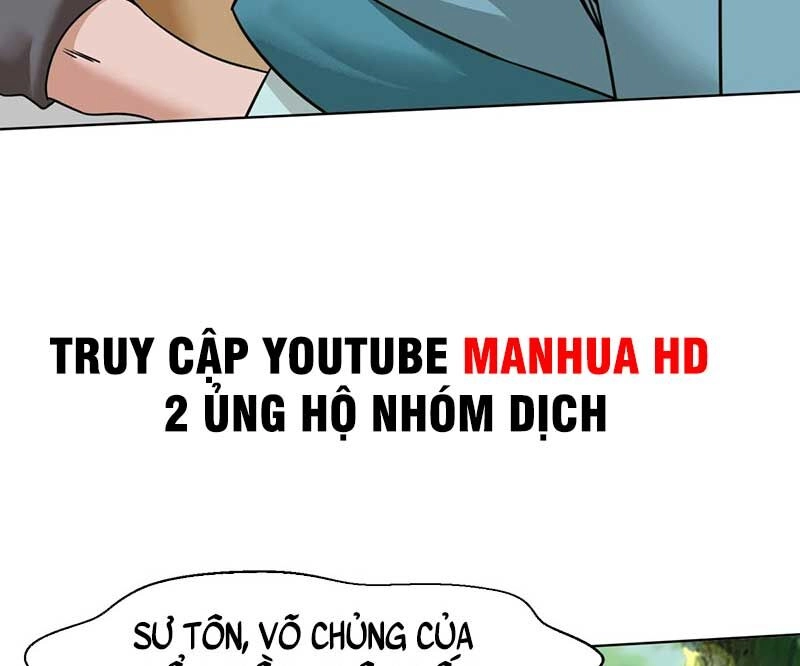 Vô Tận Thôn Phệ Chapter 155 - 73
