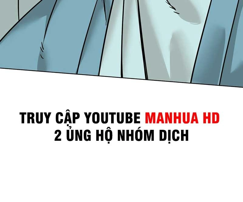 Vô Tận Thôn Phệ Chapter 155 - 76