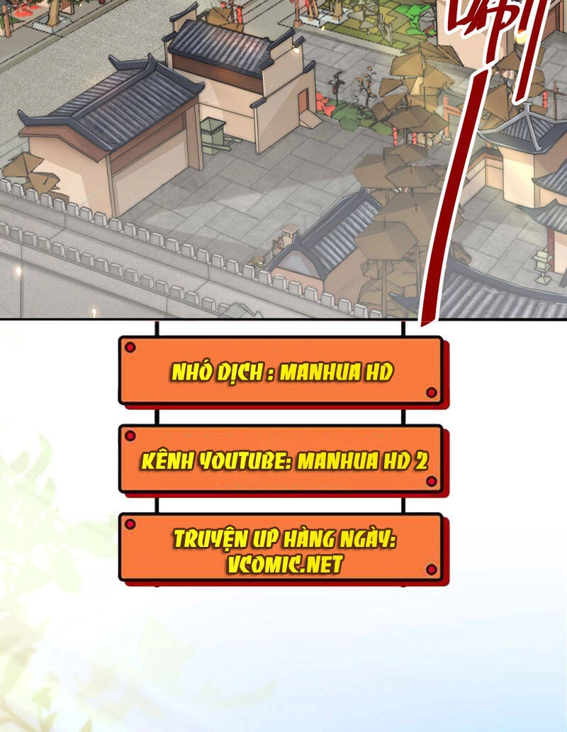 Vô Tận Thôn Phệ Chapter 1 - 4