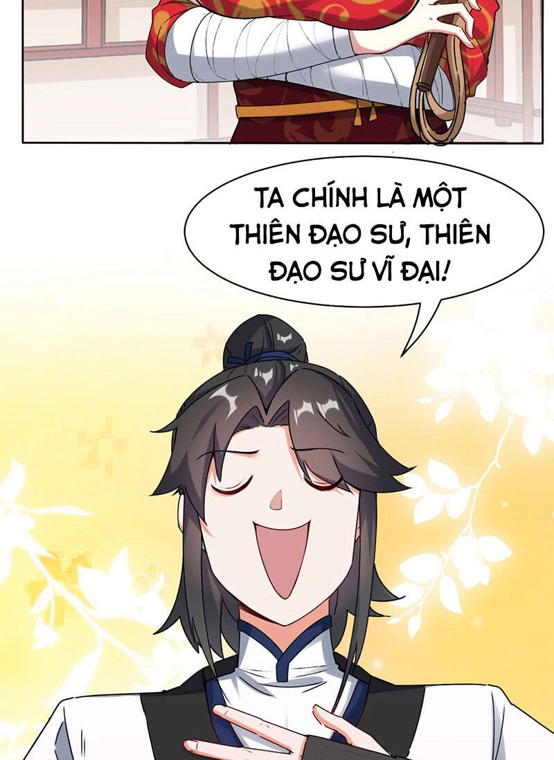 Vô Tận Thôn Phệ Chapter 1 - 24