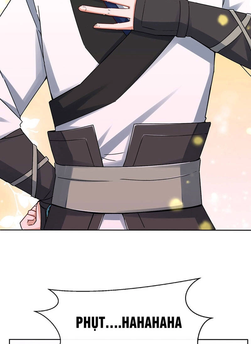 Vô Tận Thôn Phệ Chapter 1 - 25