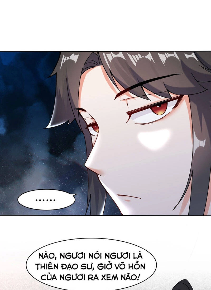 Vô Tận Thôn Phệ Chapter 1 - 29