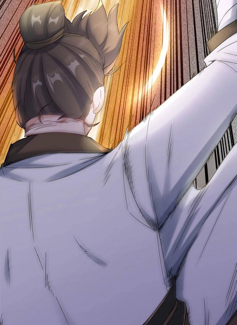 Vô Tận Thôn Phệ Chapter 1 - 38