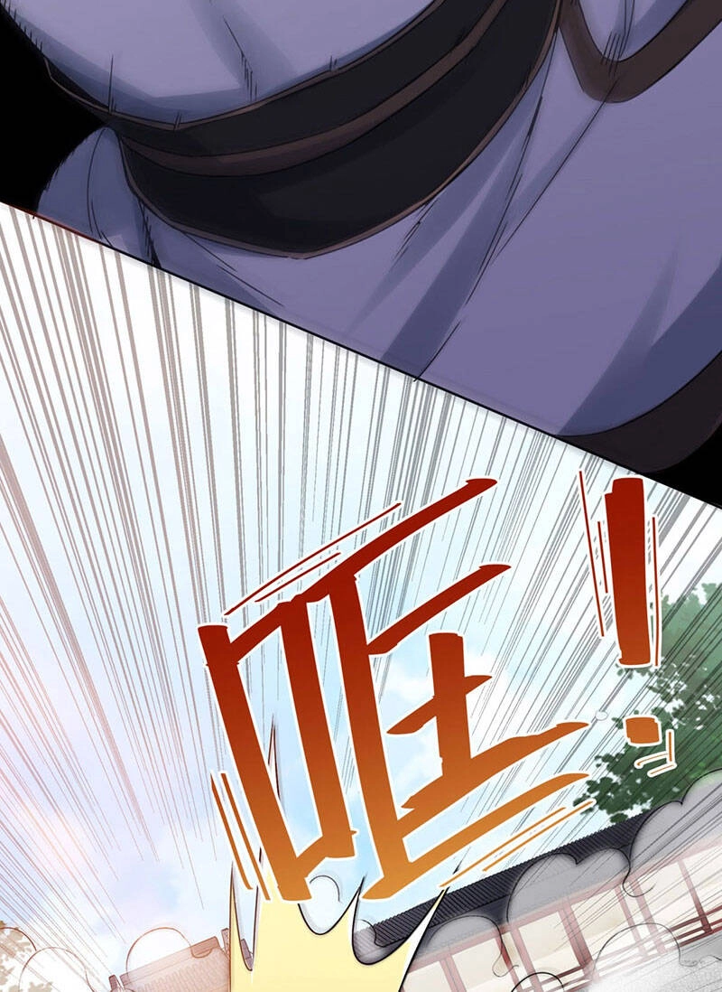 Vô Tận Thôn Phệ Chapter 1 - 39