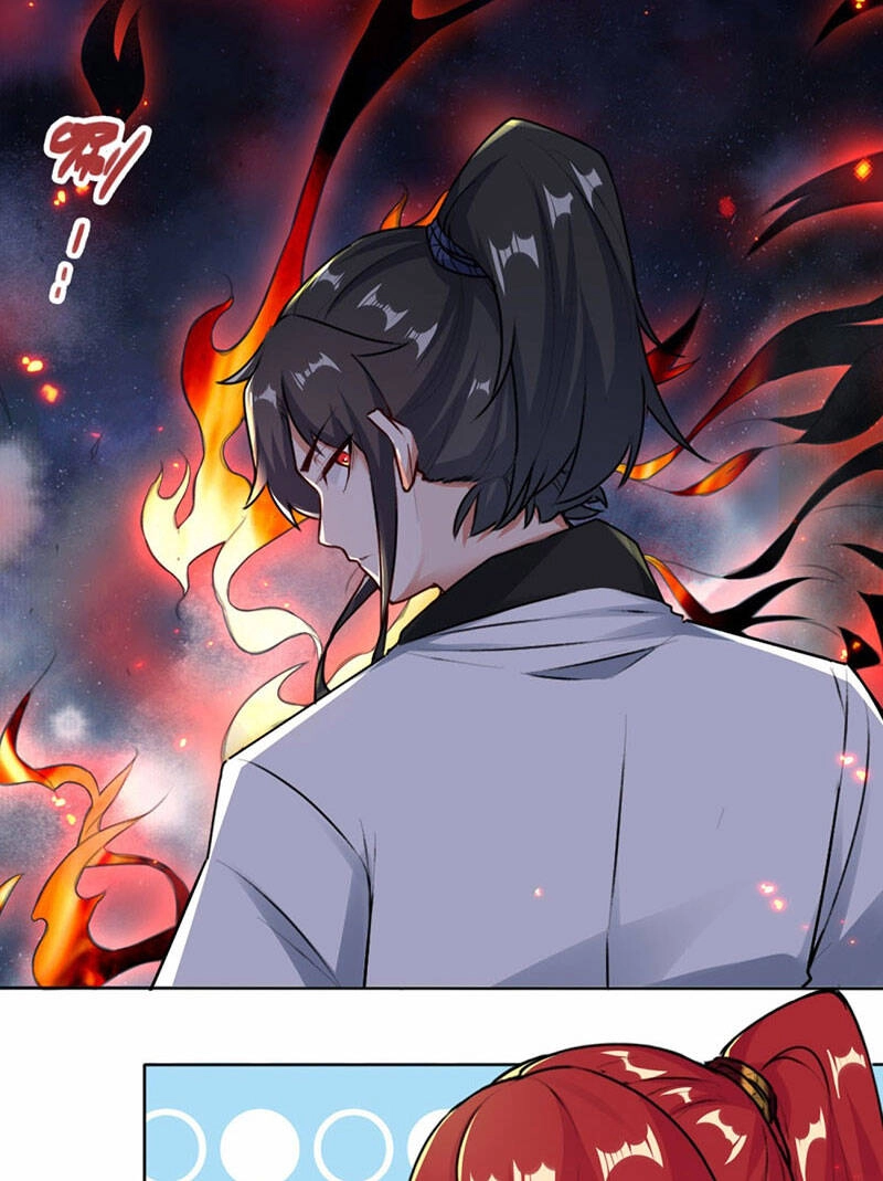 Vô Tận Thôn Phệ Chapter 2 - 4