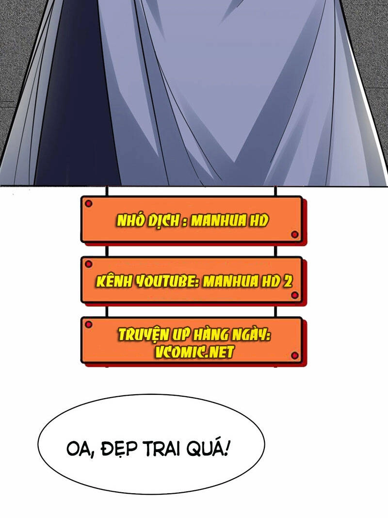 Vô Tận Thôn Phệ Chapter 2 - 9