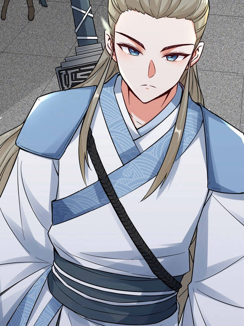 Vô Tận Thôn Phệ Chapter 2 - 12