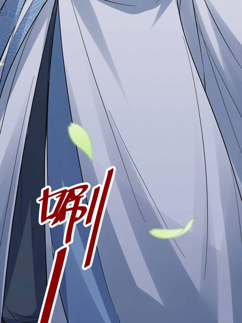 Vô Tận Thôn Phệ Chapter 2 - 13