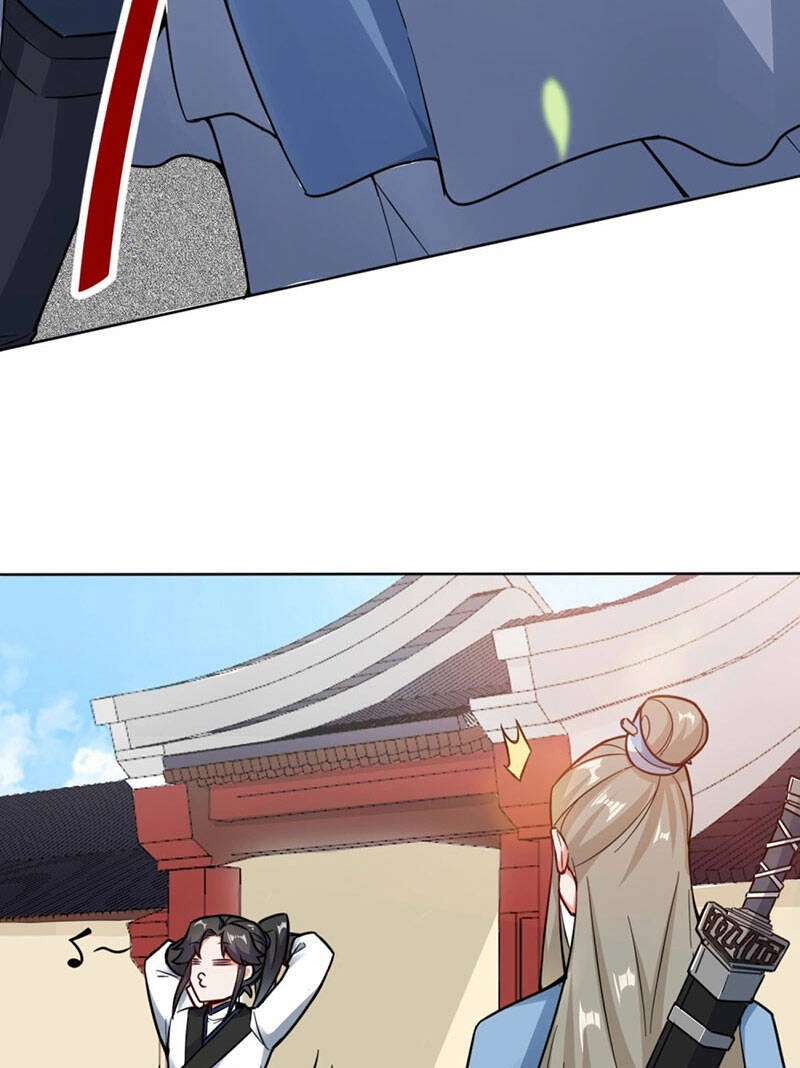 Vô Tận Thôn Phệ Chapter 2 - 14